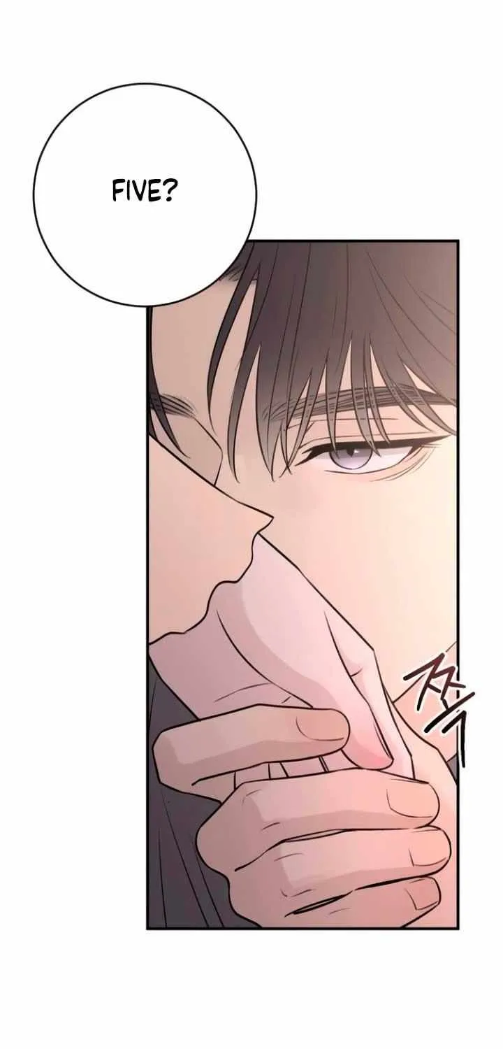 Read Bullshit chapter 25 image 57 on Lezhin