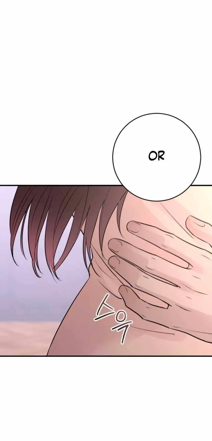 Read Bullshit chapter 25 image 58 on Lezhin