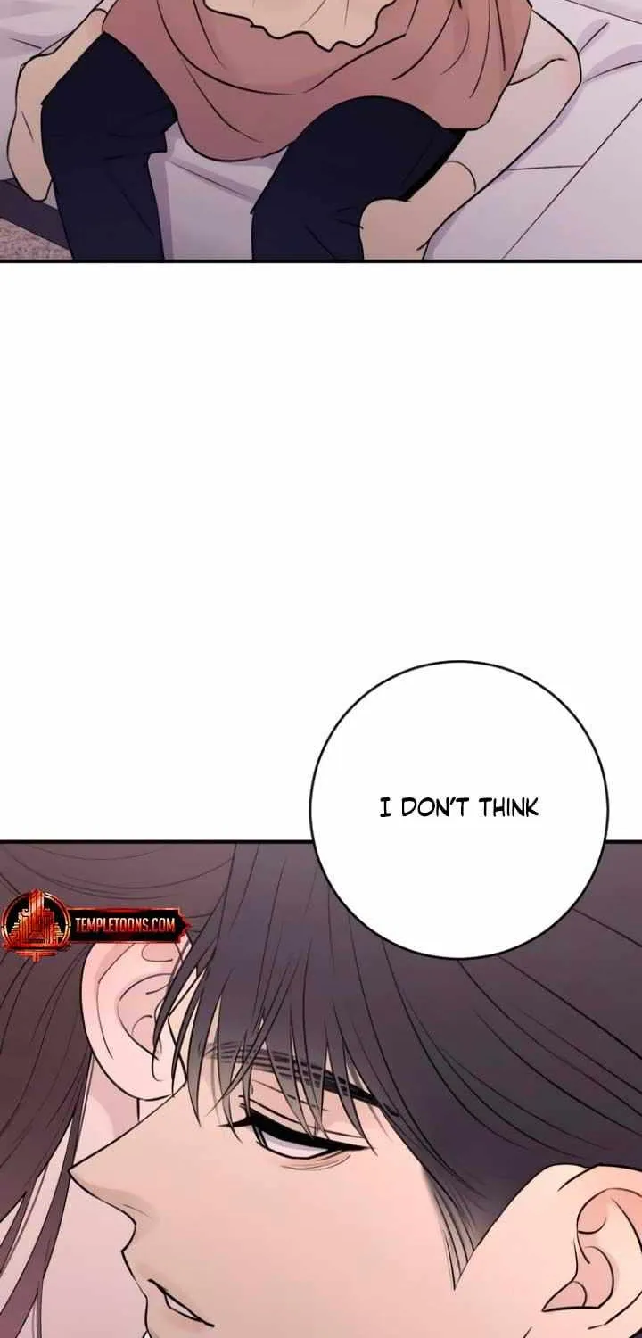 Read Bullshit chapter 25 image 60 on Lezhin