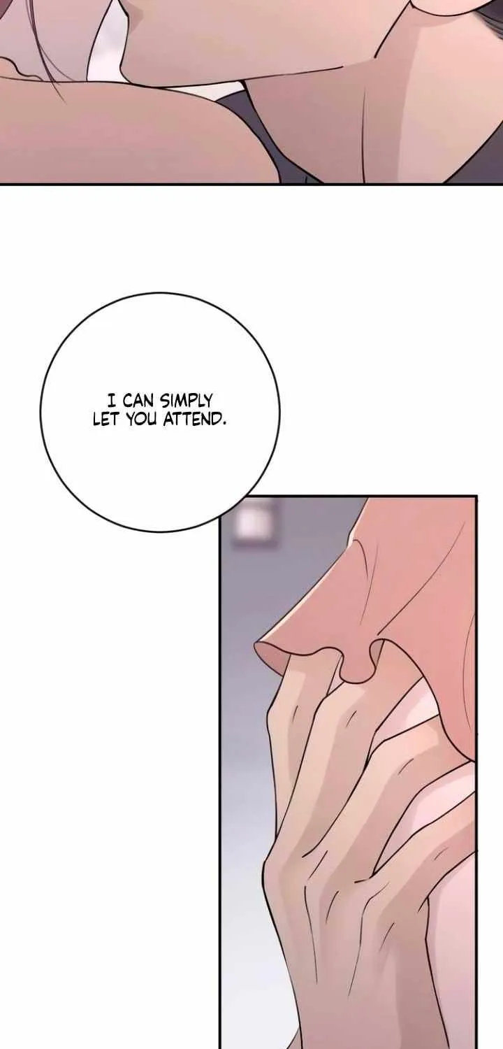 Read Bullshit chapter 25 image 61 on Lezhin