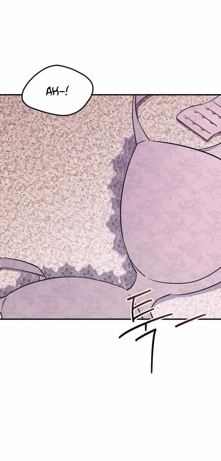 Read Bullshit chapter 25 image 63 on Lezhin