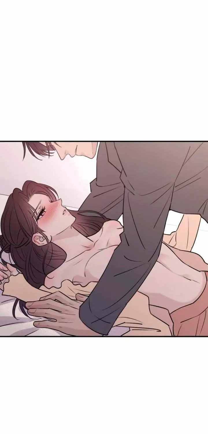 Read Bullshit chapter 25 image 66 on Lezhin