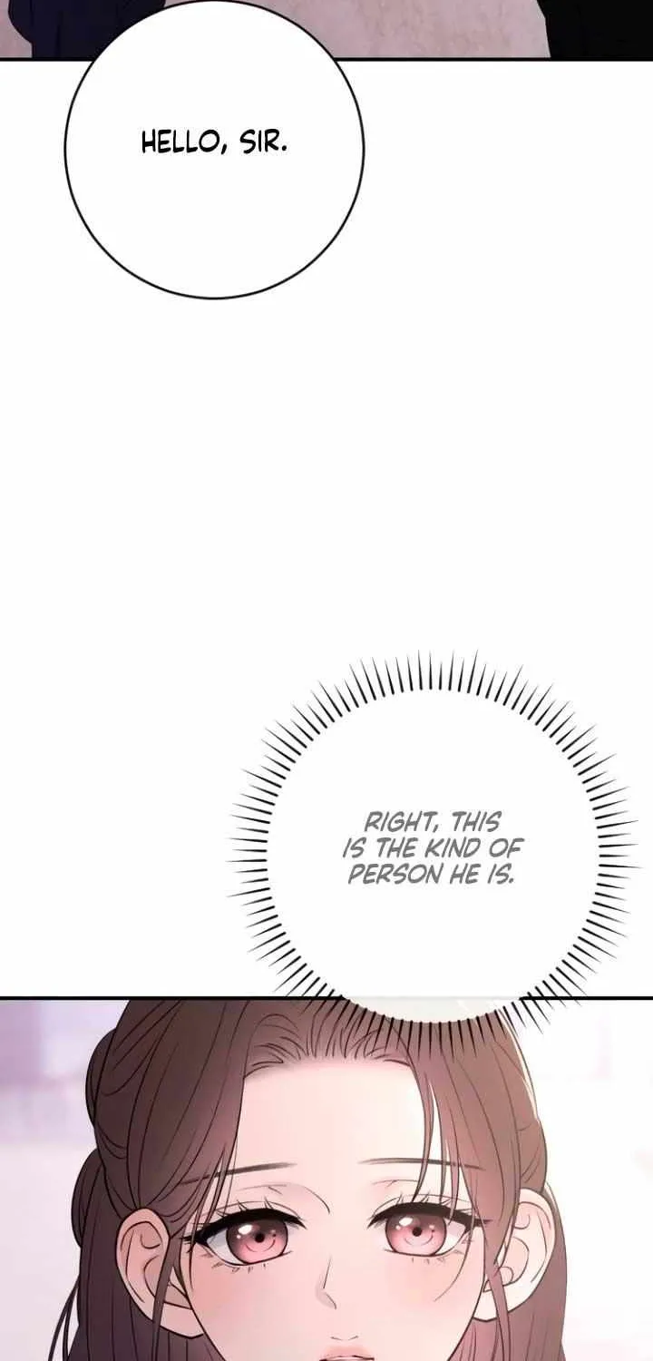 Read Bullshit chapter 25 image 7 on Lezhin