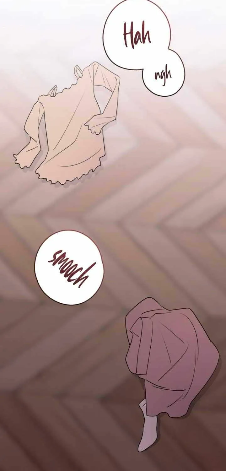 Read Bullshit chapter 25 image 70 on Lezhin