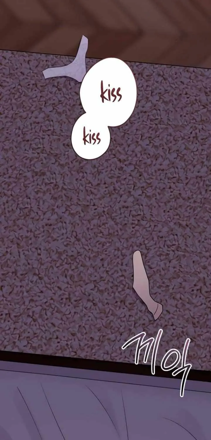 Read Bullshit chapter 25 image 71 on Lezhin