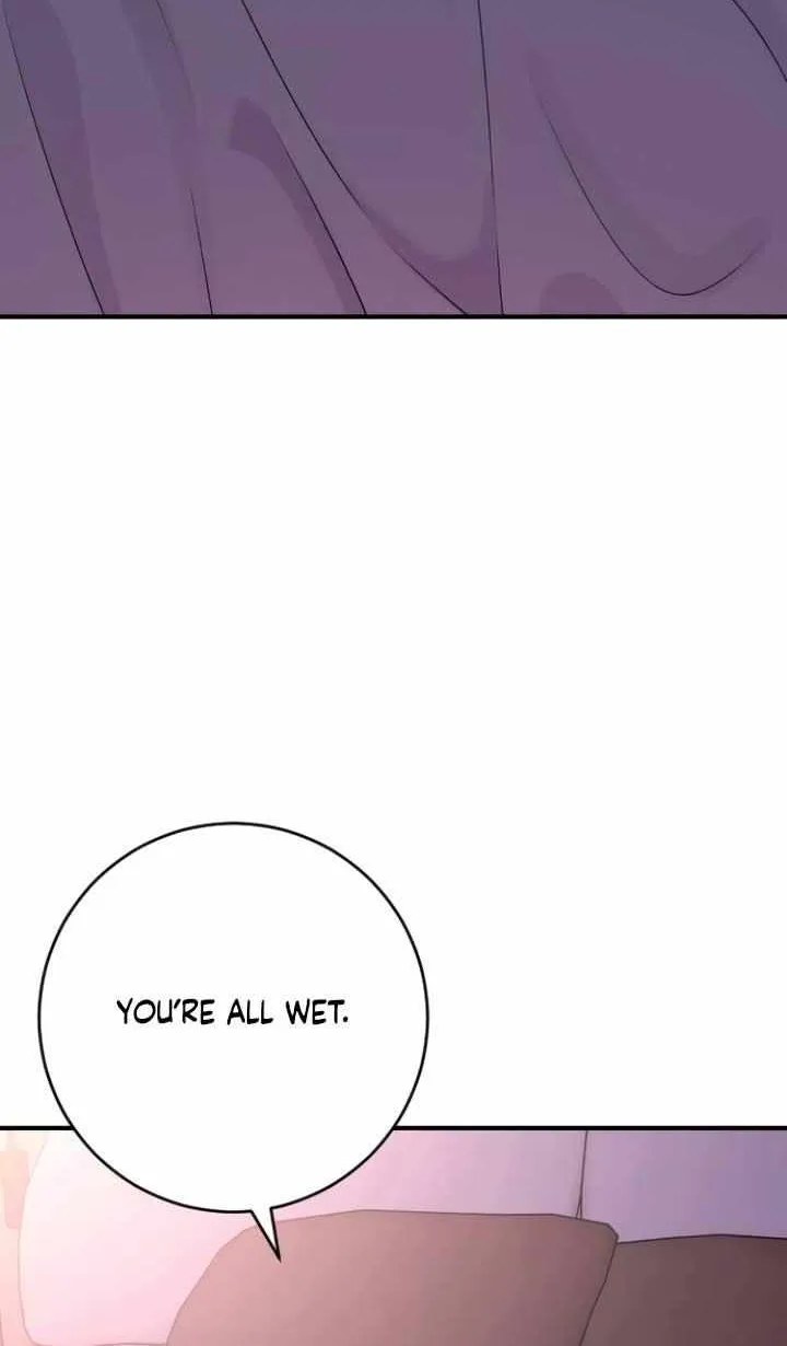 Read Bullshit chapter 25 image 72 on Lezhin