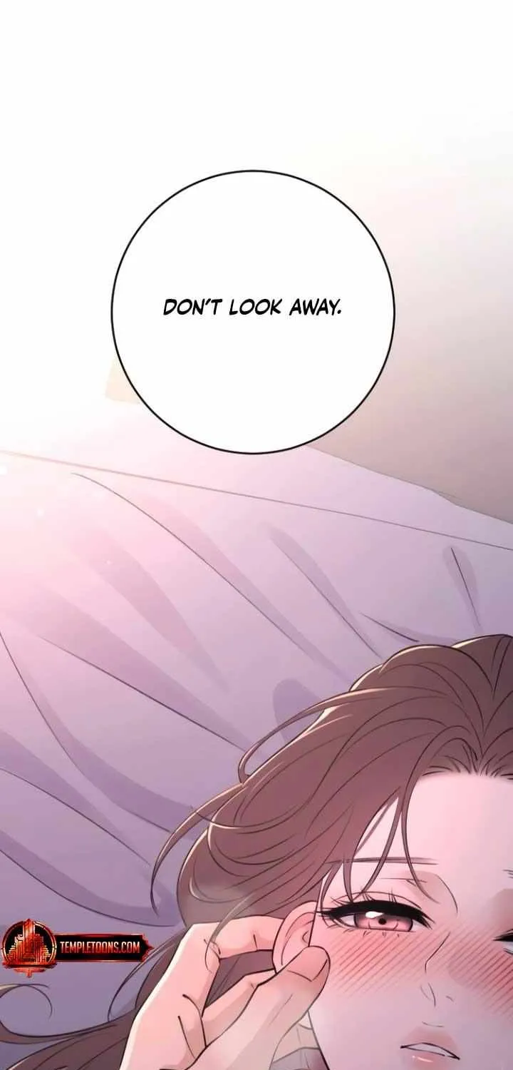 Read Bullshit chapter 25 image 75 on Lezhin