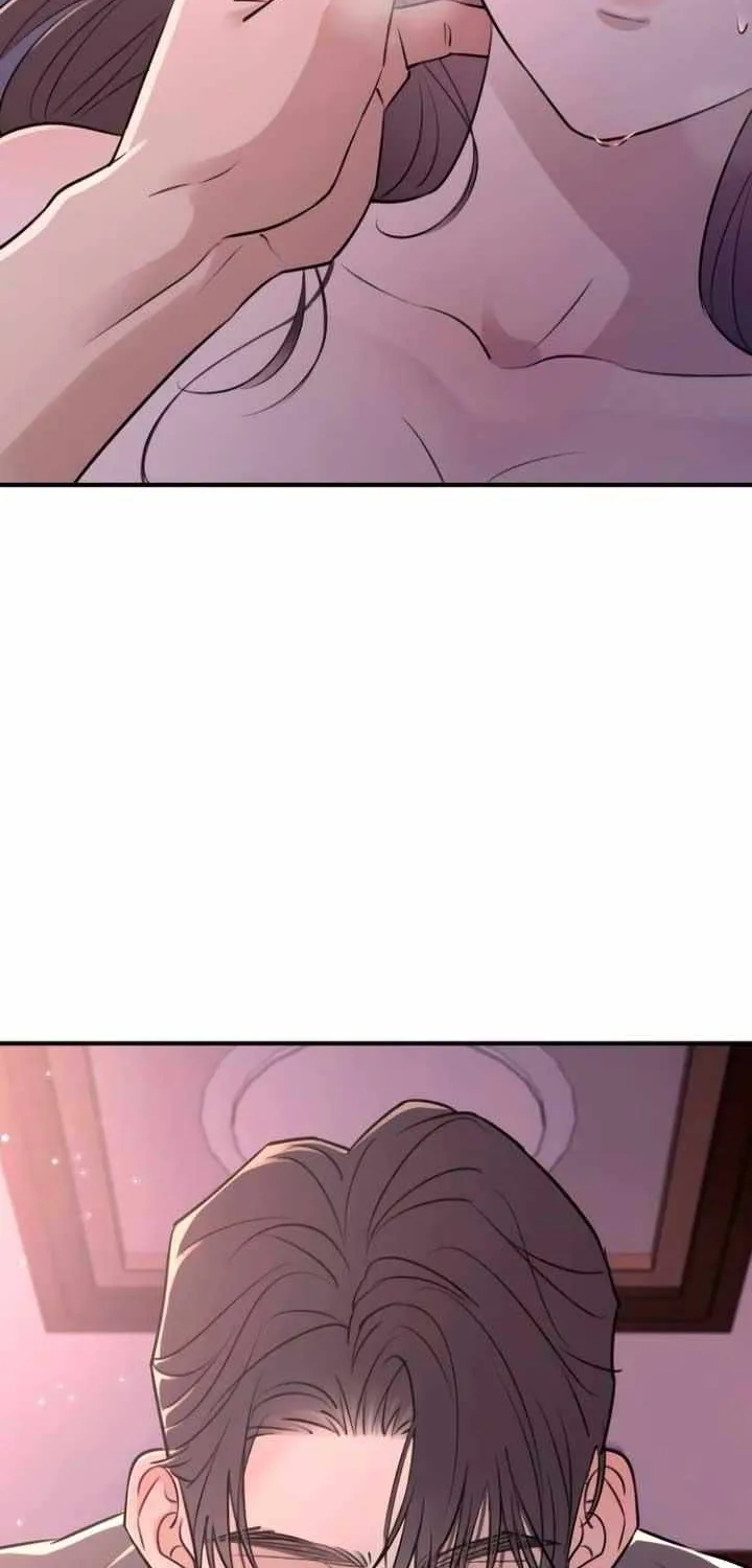Read Bullshit chapter 25 image 76 on Lezhin