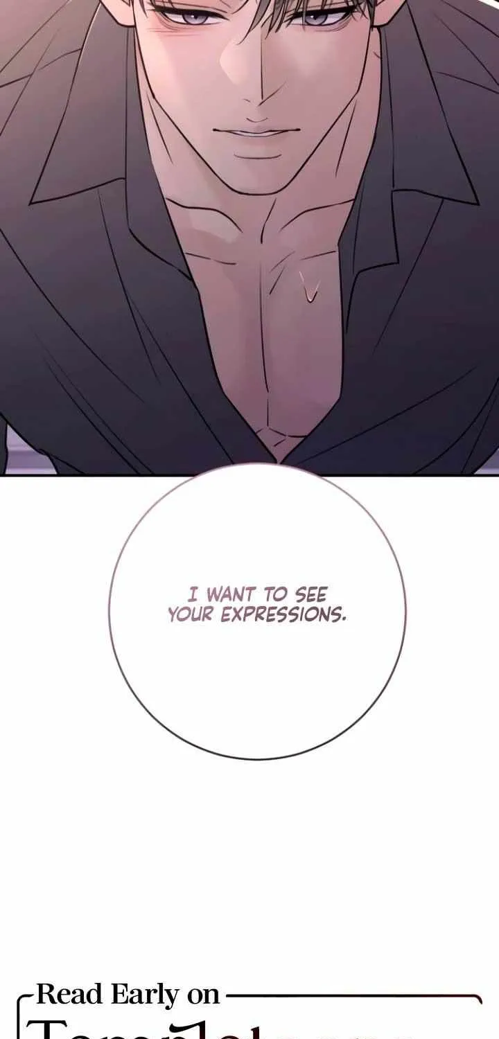 Read Bullshit chapter 25 image 77 on Lezhin