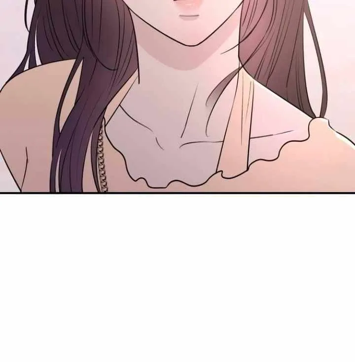 Read Bullshit chapter 25 image 8 on Lezhin