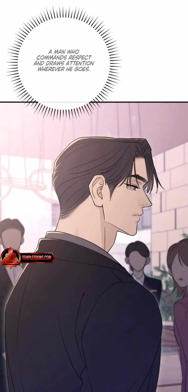 Read Bullshit chapter 25 image 9 on Lezhin