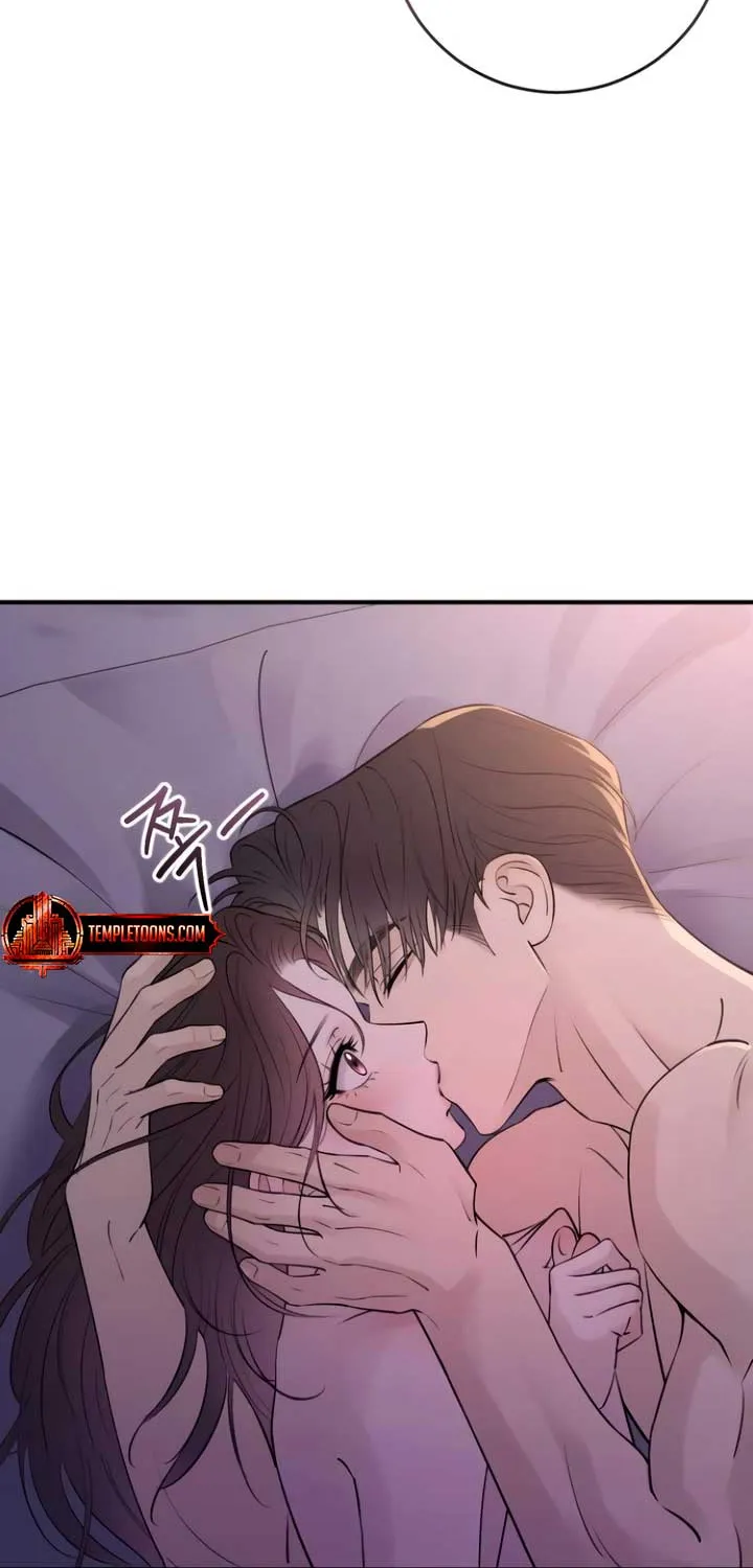 Read Bullshit chapter 26 image 11 on Lezhin