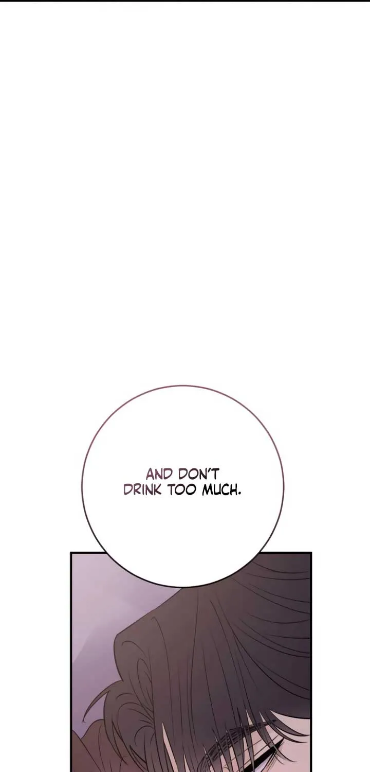 Read Bullshit chapter 26 image 12 on Lezhin