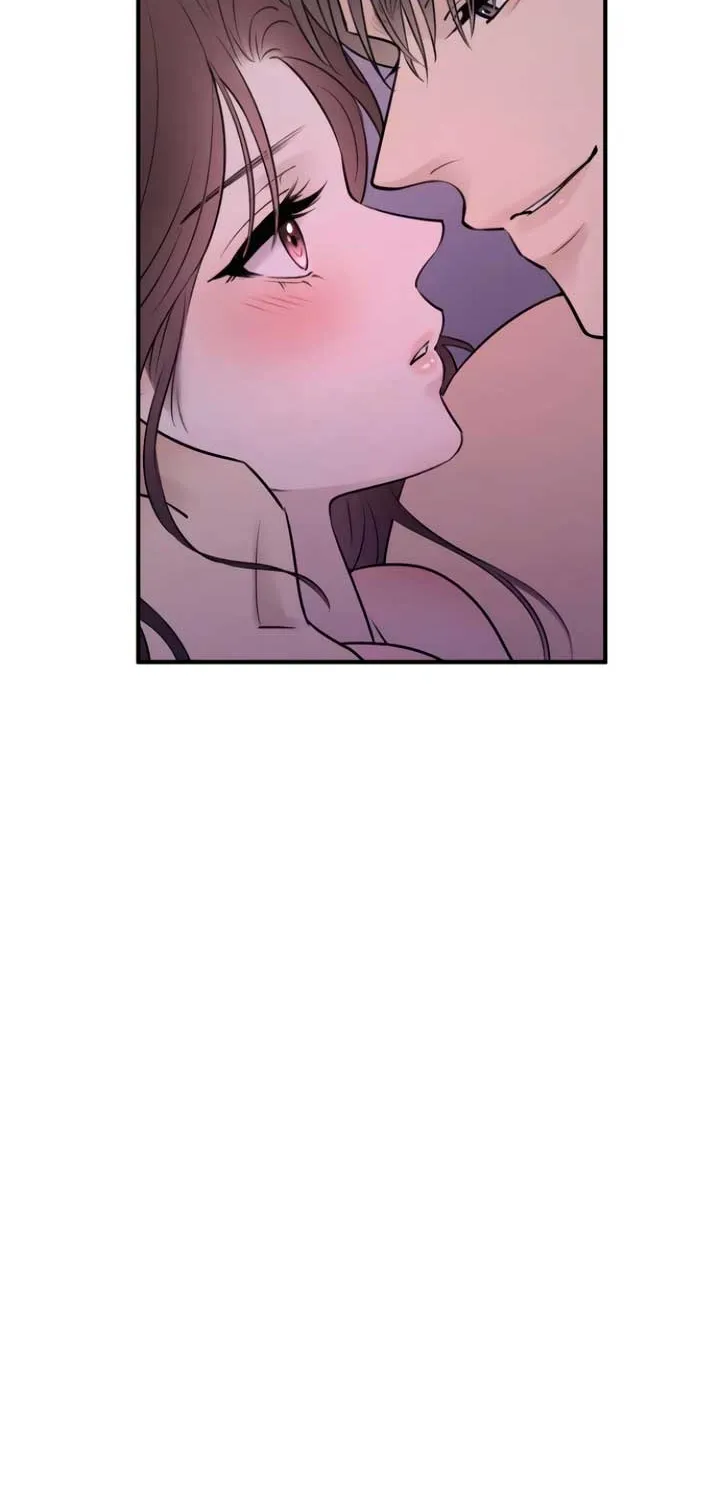 Read Bullshit chapter 26 image 13 on Lezhin