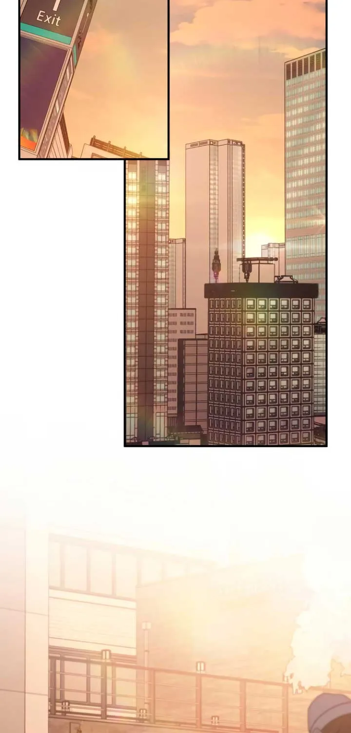 Read Bullshit chapter 26 image 18 on Lezhin