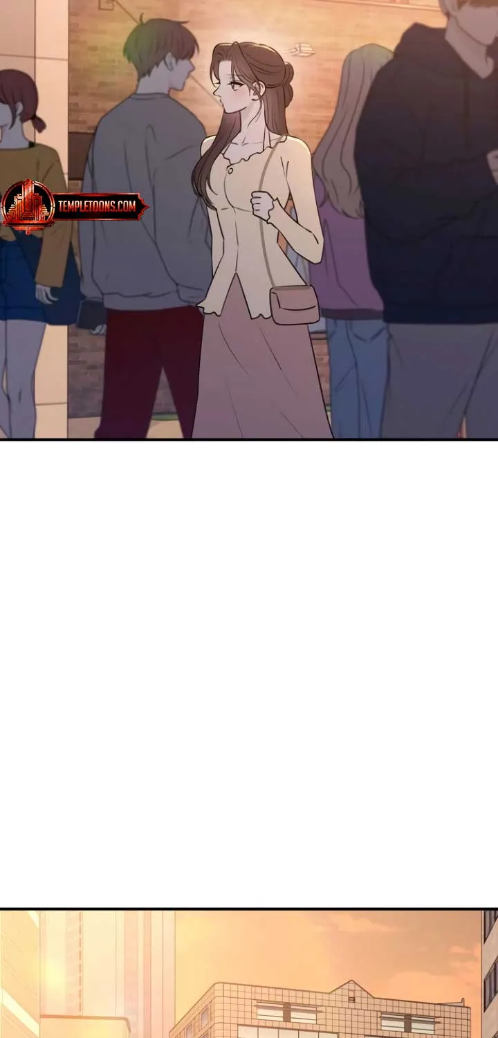 Read Bullshit chapter 26 image 19 on Lezhin