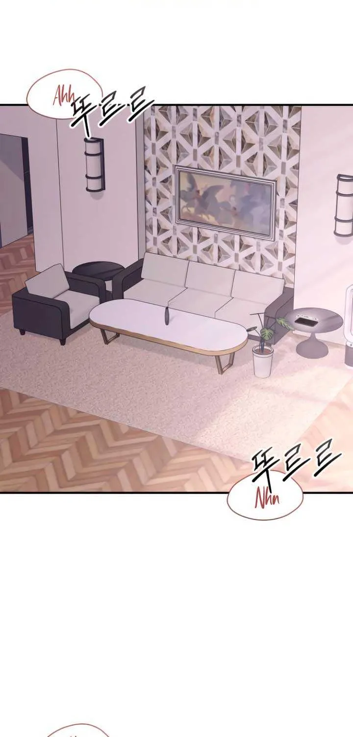 Read Bullshit chapter 26 image 2 on Lezhin