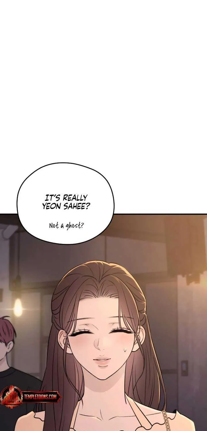 Read Bullshit chapter 26 image 22 on Lezhin
