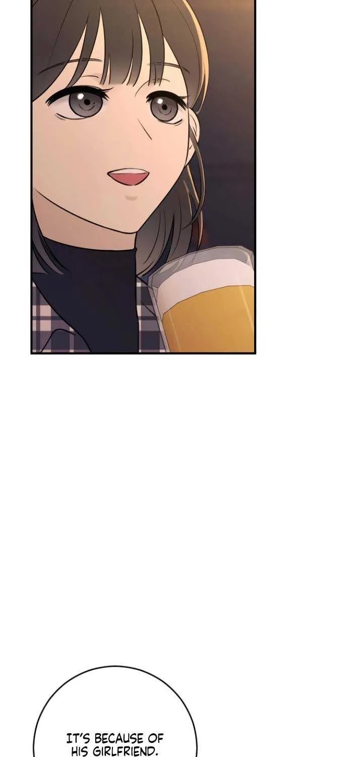 Read Bullshit chapter 26 image 26 on Lezhin