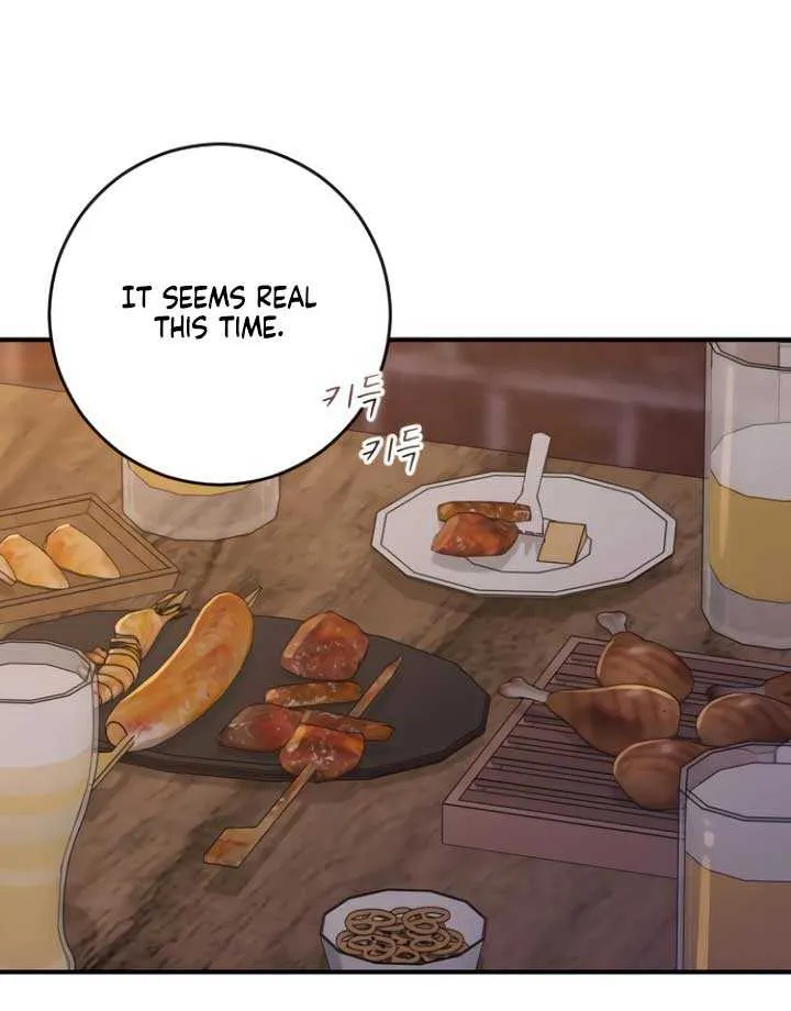 Read Bullshit chapter 26 image 28 on Lezhin