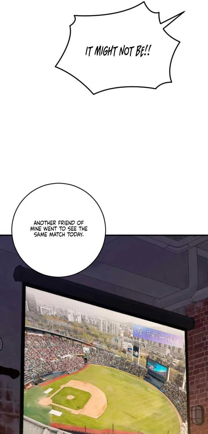 Read Bullshit chapter 26 image 29 on Lezhin