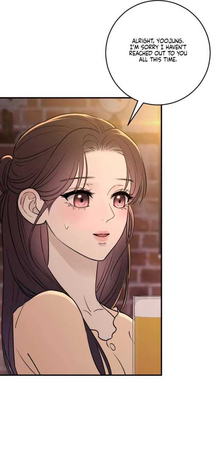 Read Bullshit chapter 26 image 36 on Lezhin