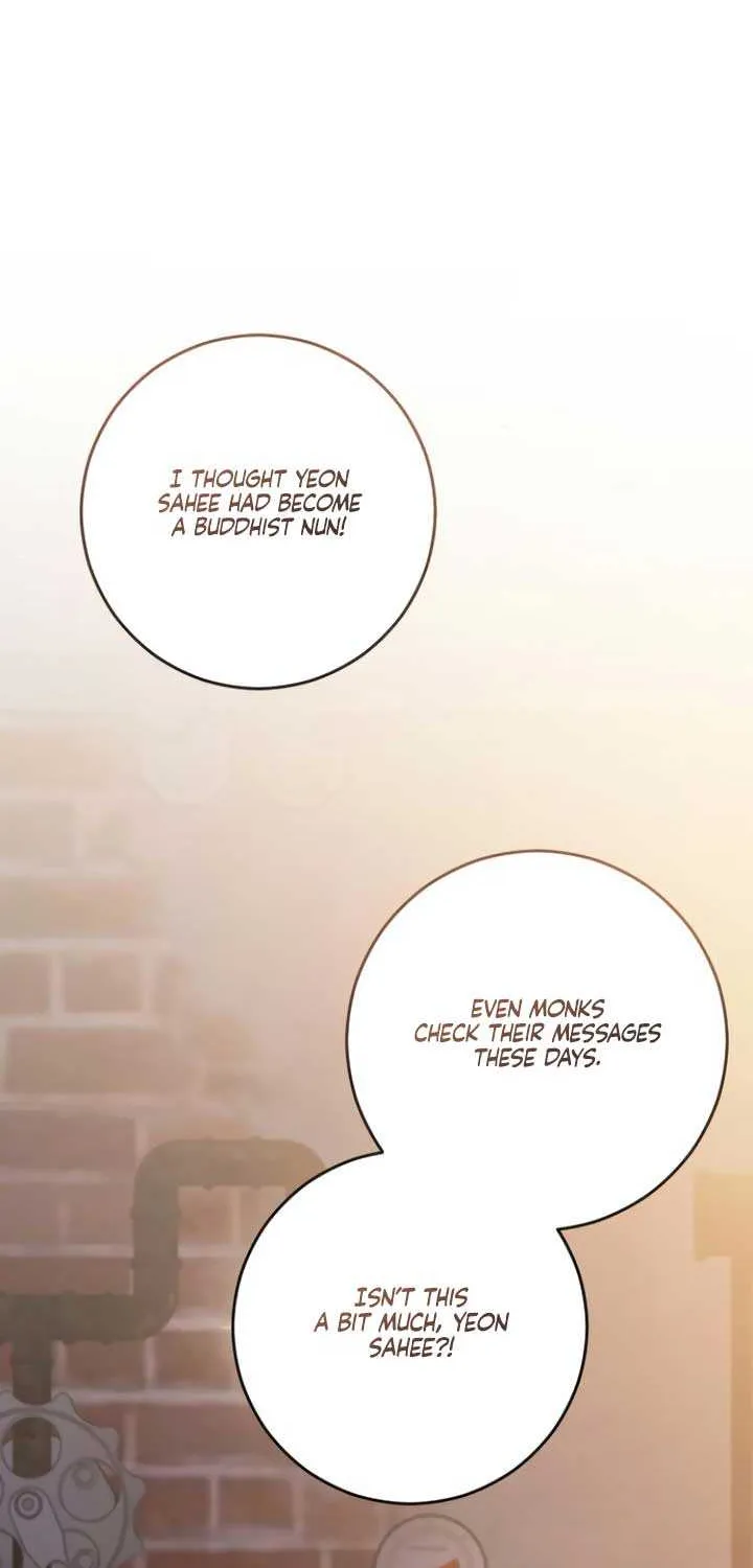 Read Bullshit chapter 26 image 37 on Lezhin