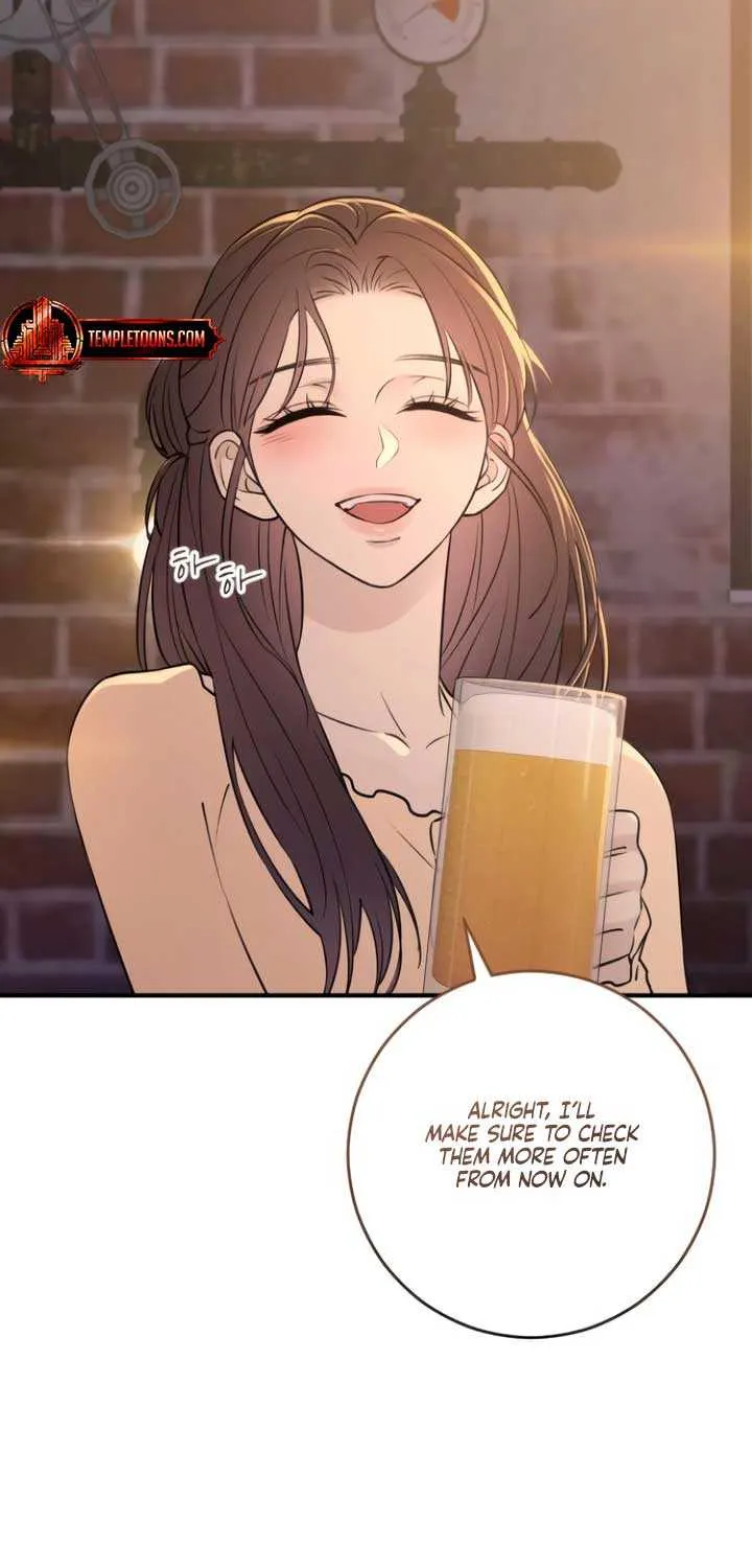 Read Bullshit chapter 26 image 38 on Lezhin