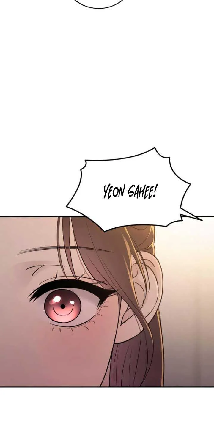 Read Bullshit chapter 26 image 45 on Lezhin