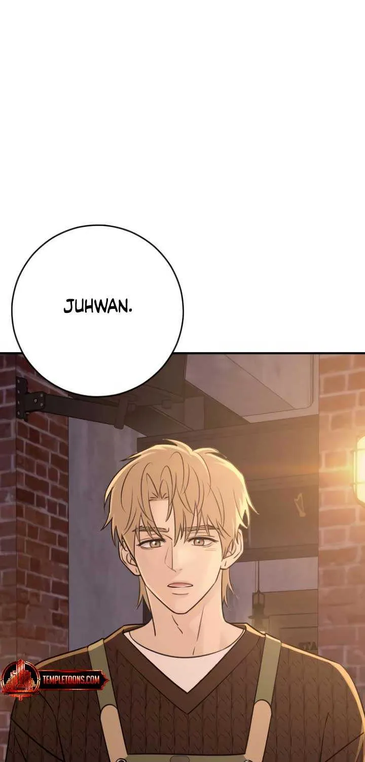 Read Bullshit chapter 26 image 46 on Lezhin