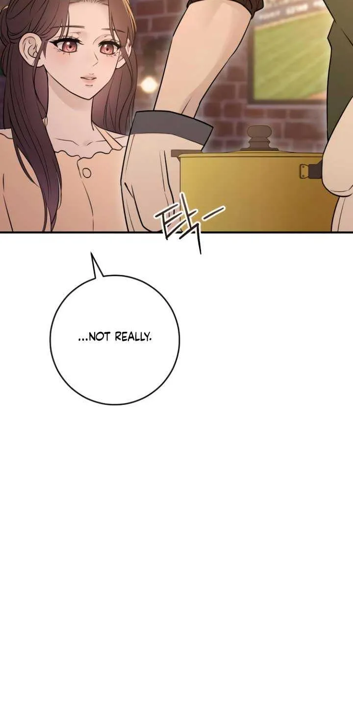 Read Bullshit chapter 26 image 48 on Lezhin