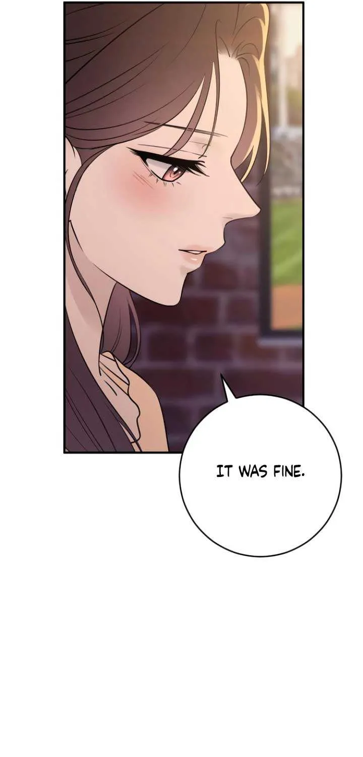 Read Bullshit chapter 26 image 49 on Lezhin