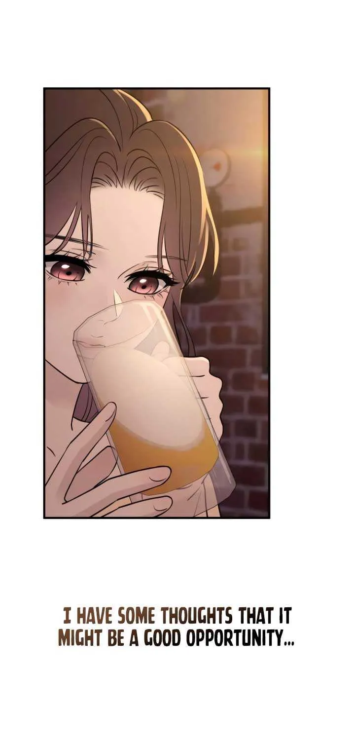 Read Bullshit chapter 26 image 51 on Lezhin