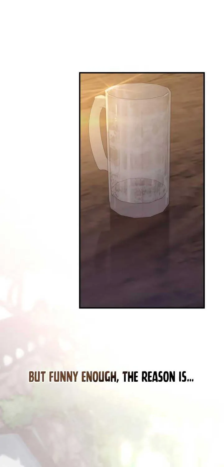 Read Bullshit chapter 26 image 52 on Lezhin