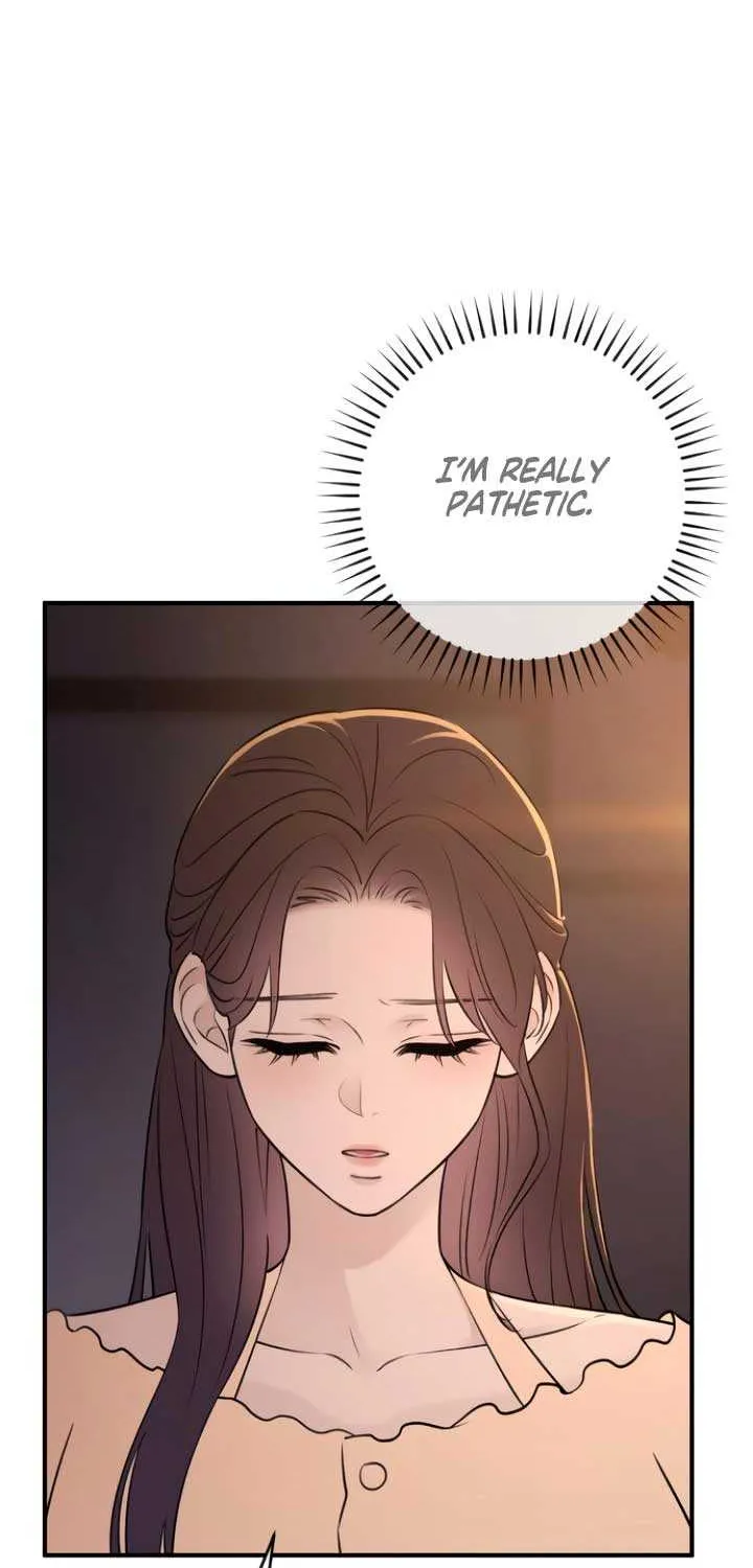 Read Bullshit chapter 26 image 54 on Lezhin