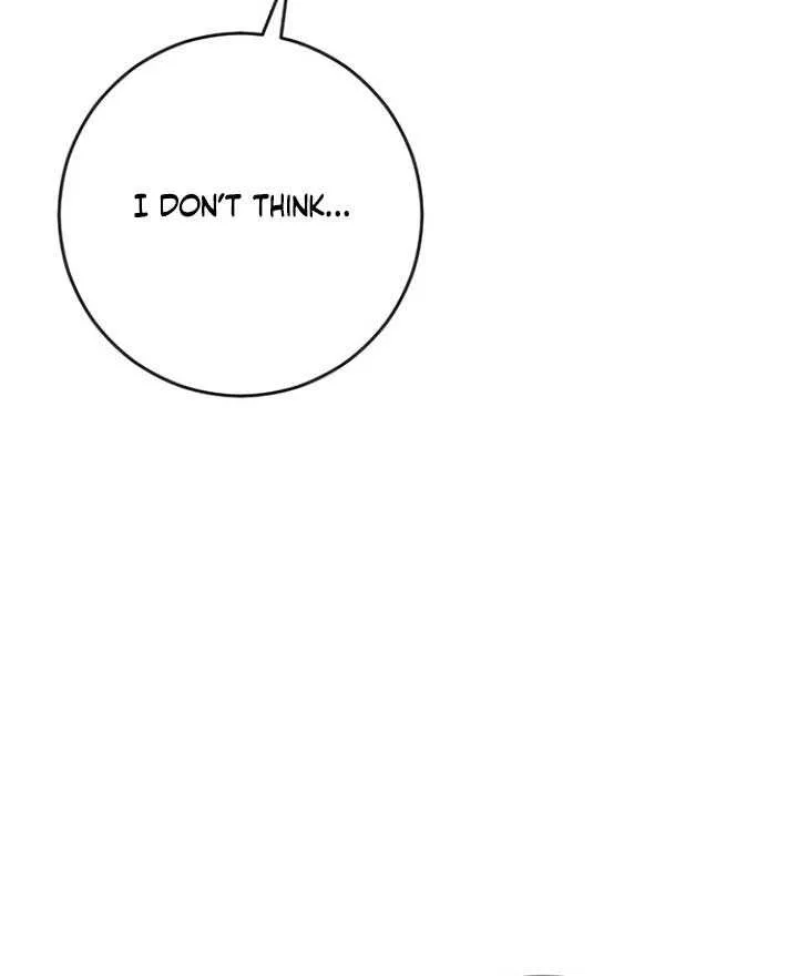 Read Bullshit chapter 26 image 55 on Lezhin