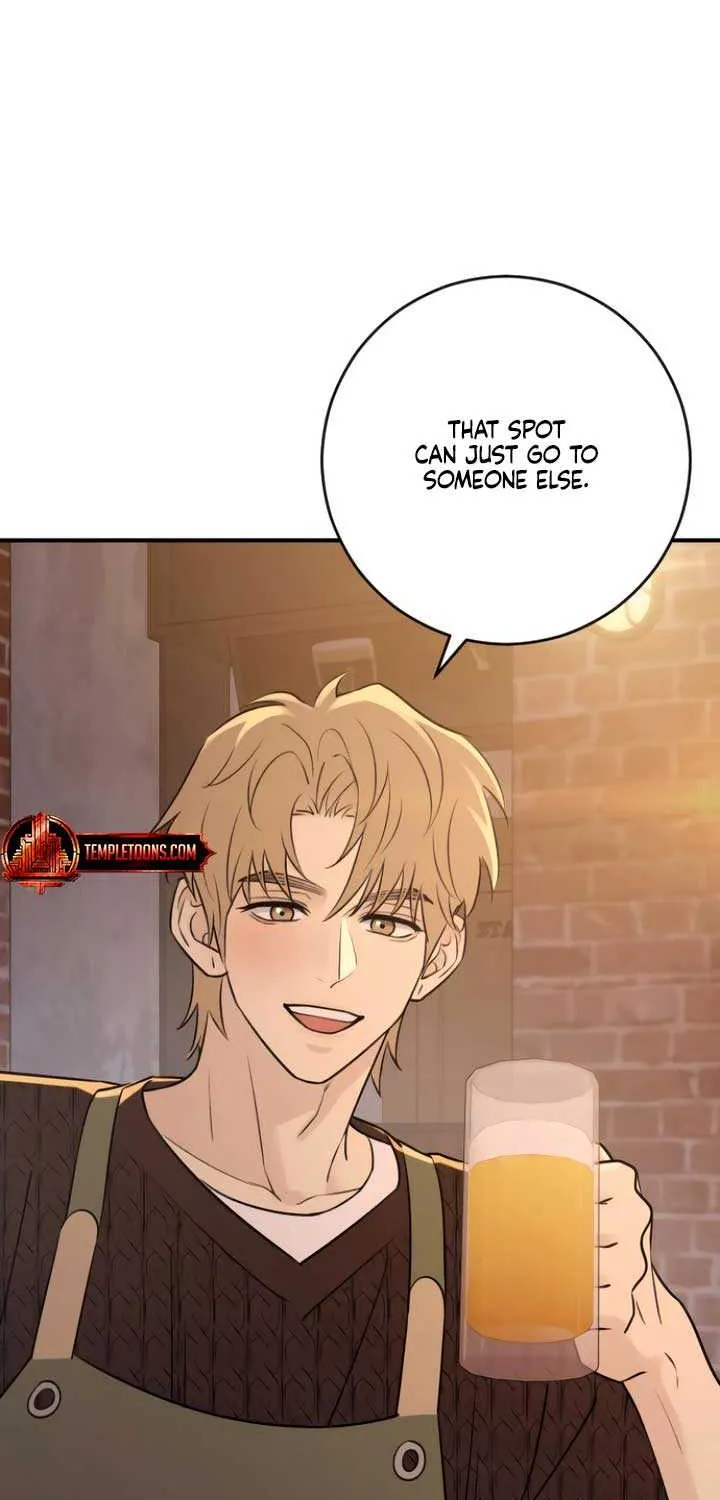 Read Bullshit chapter 26 image 58 on Lezhin