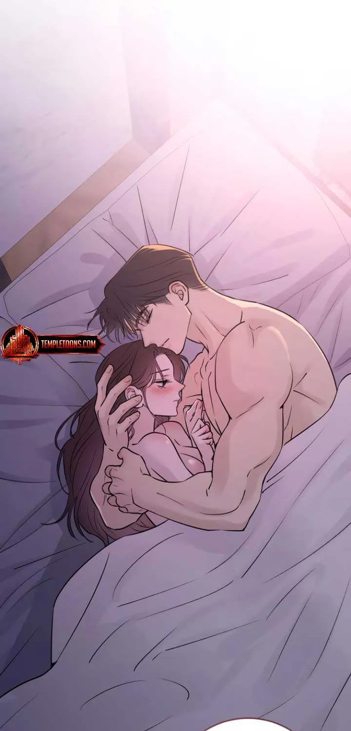 Read Bullshit chapter 26 image 6 on Lezhin