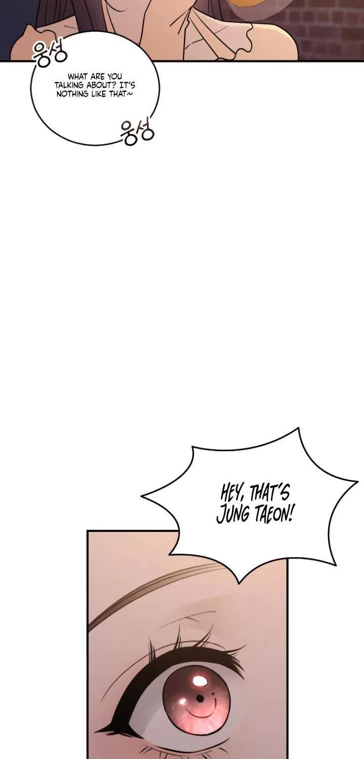 Read Bullshit chapter 26 image 61 on Lezhin