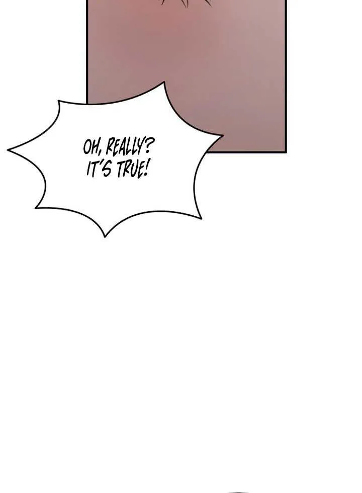 Read Bullshit chapter 26 image 62 on Lezhin
