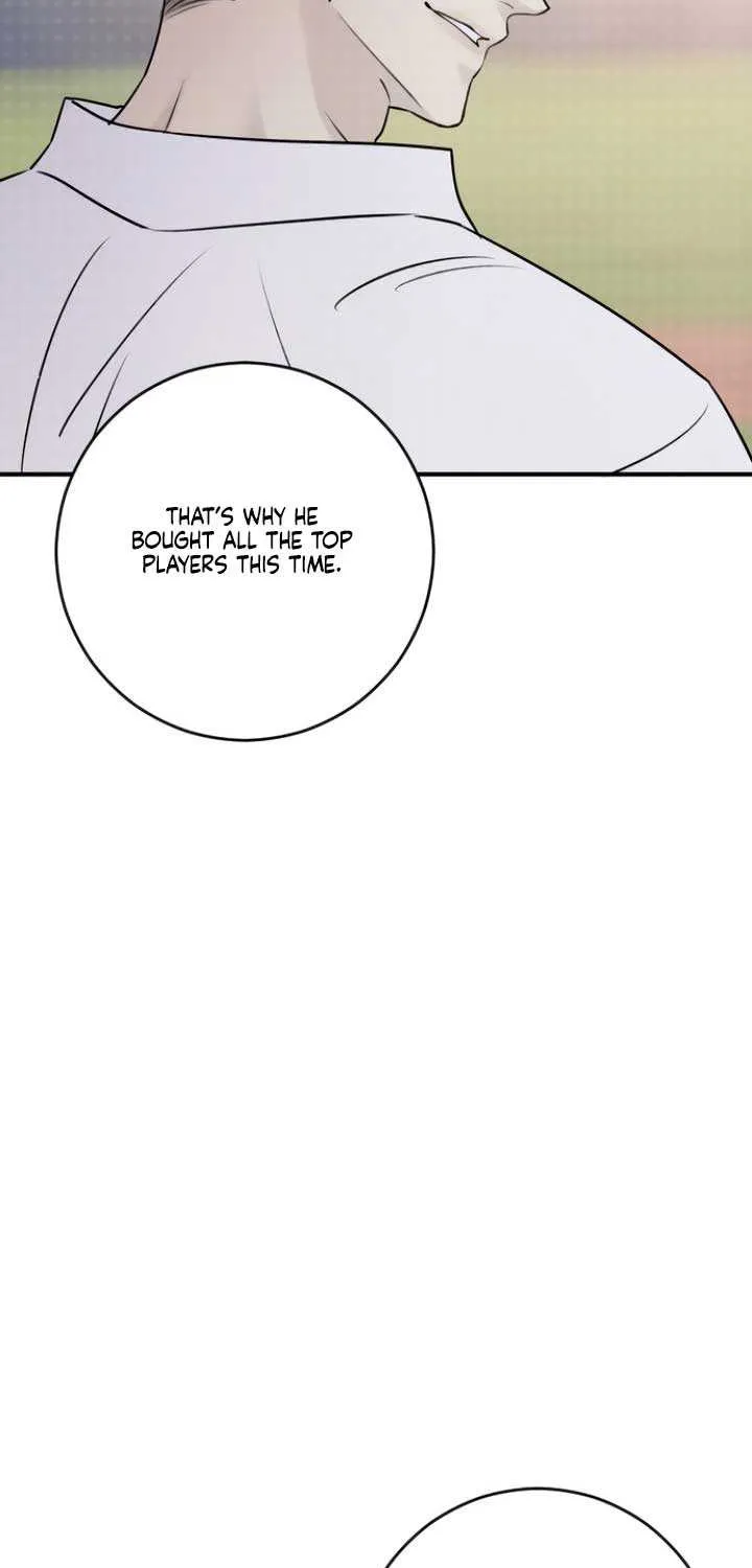 Read Bullshit chapter 26 image 65 on Lezhin