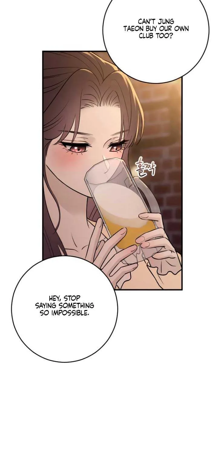 Read Bullshit chapter 26 image 66 on Lezhin