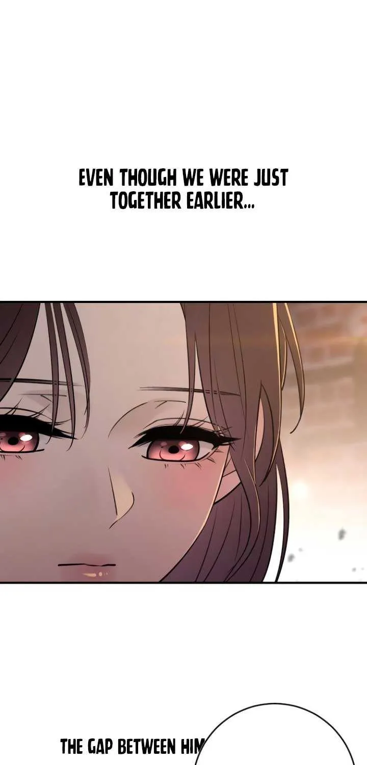 Read Bullshit chapter 26 image 67 on Lezhin