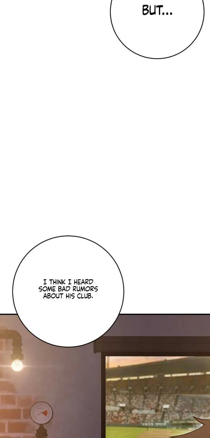Read Bullshit chapter 26 image 68 on Lezhin