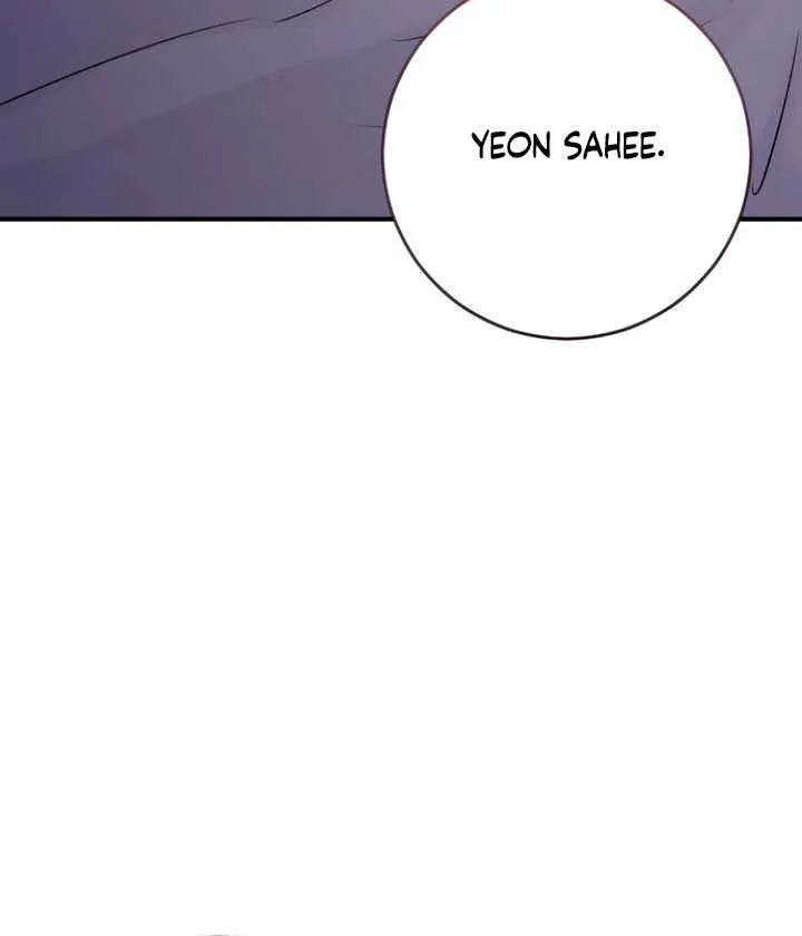 Read Bullshit chapter 26 image 7 on Lezhin