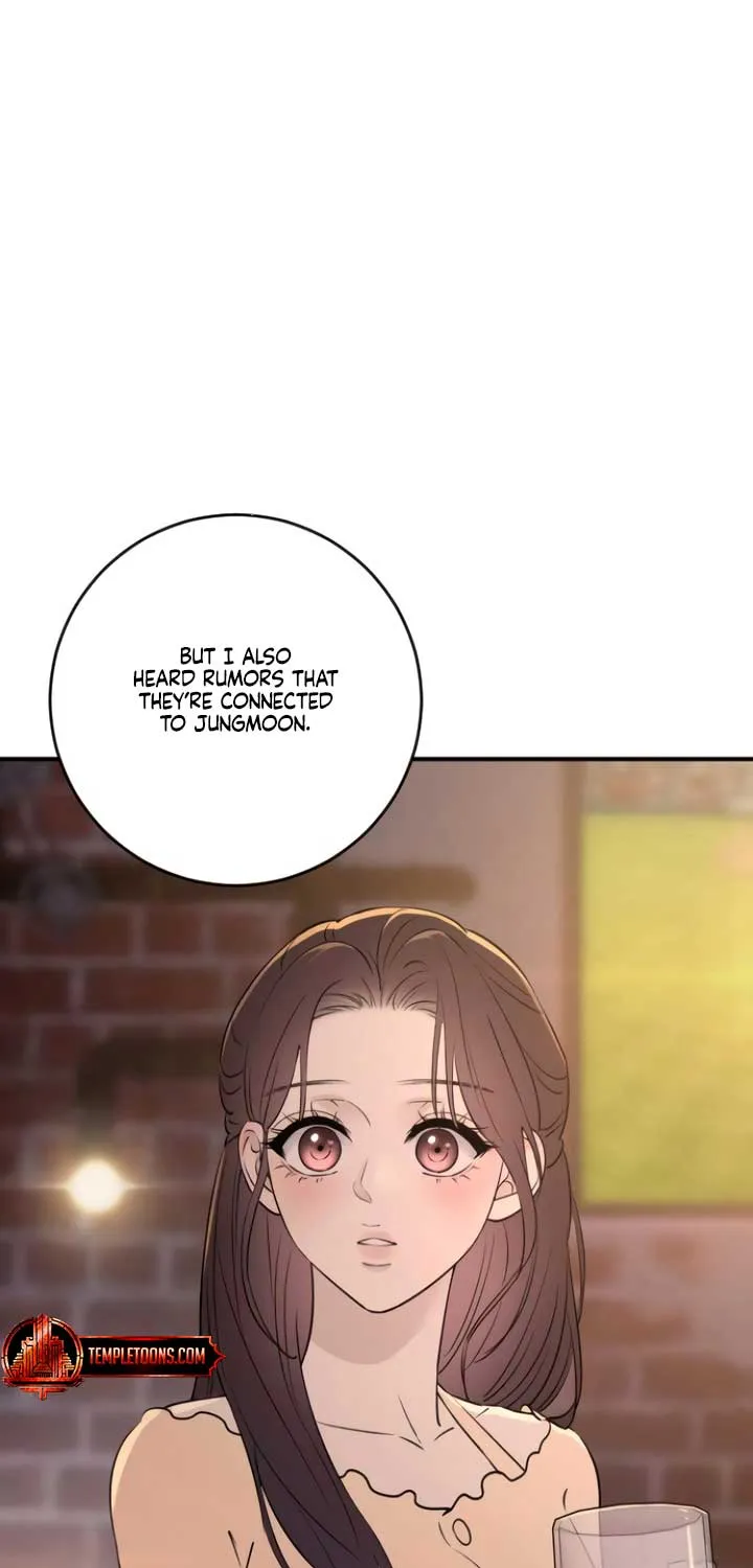 Read Bullshit chapter 26 image 70 on Lezhin