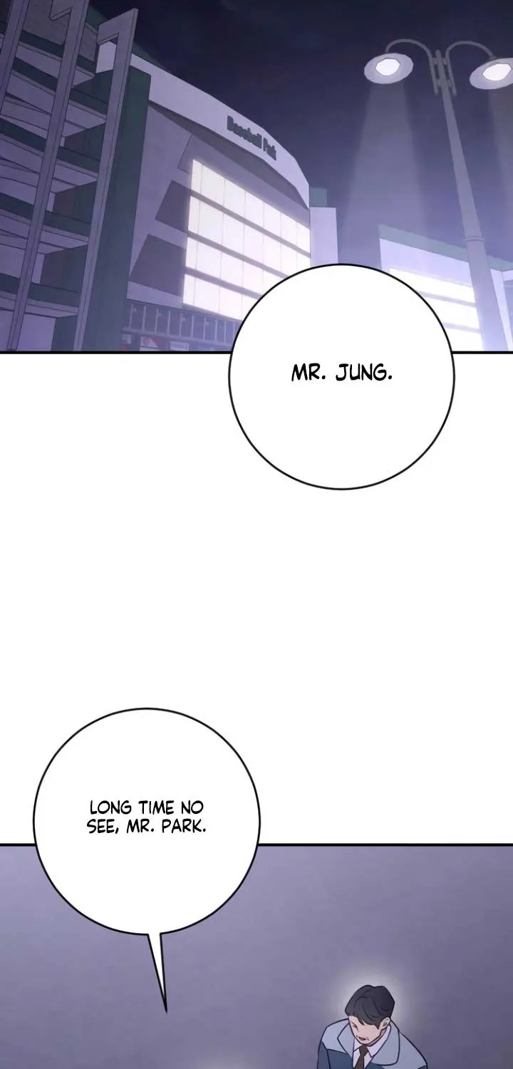 Read Bullshit chapter 26 image 73 on Lezhin
