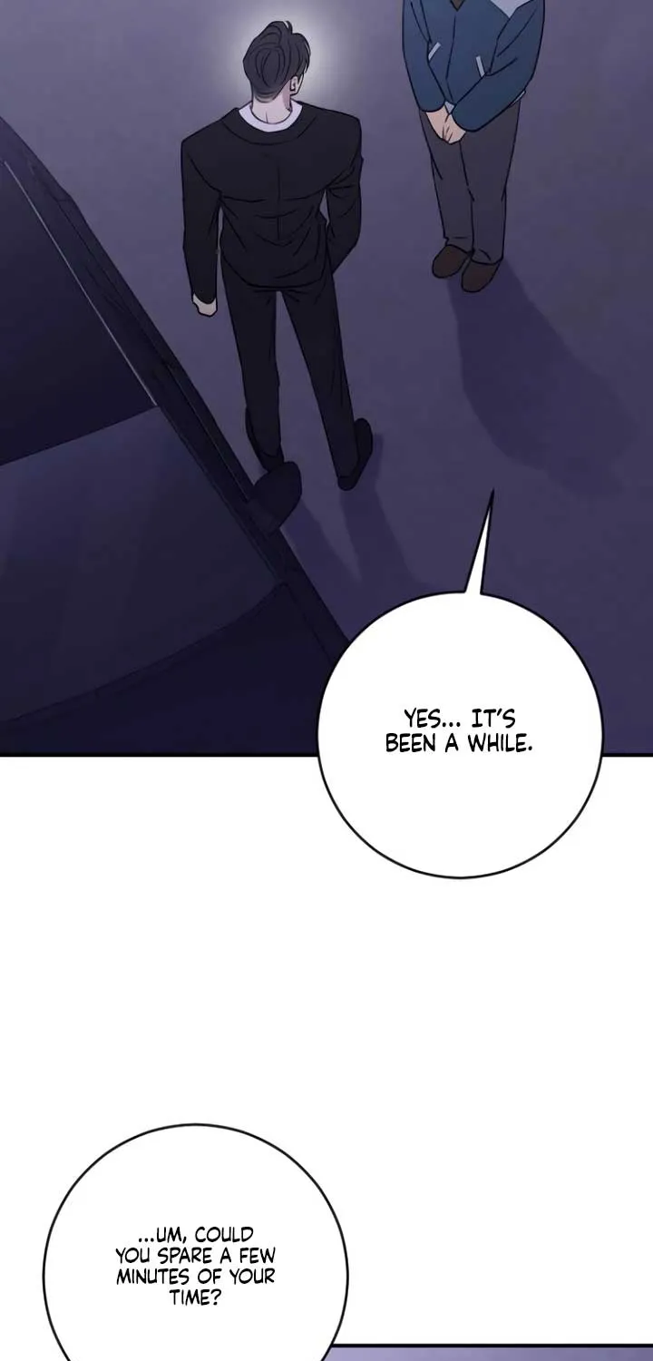 Read Bullshit chapter 26 image 74 on Lezhin