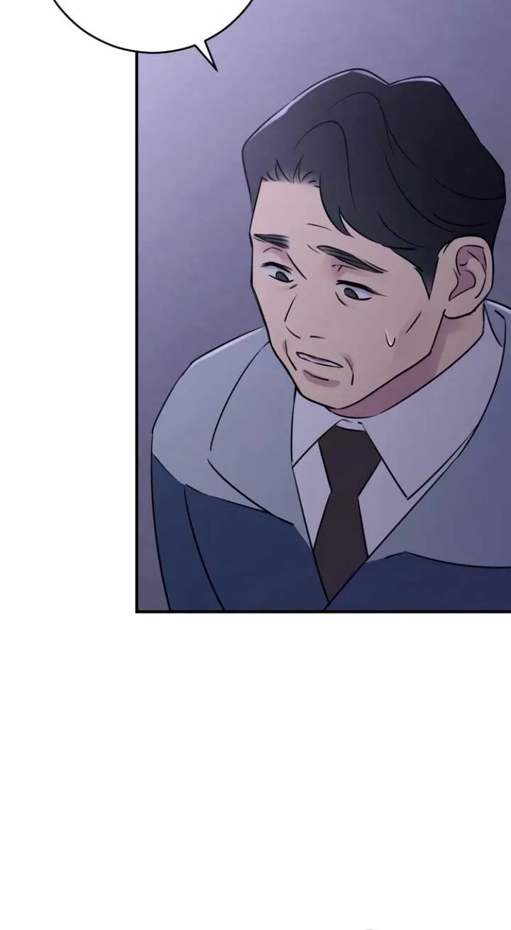 Read Bullshit chapter 26 image 75 on Lezhin