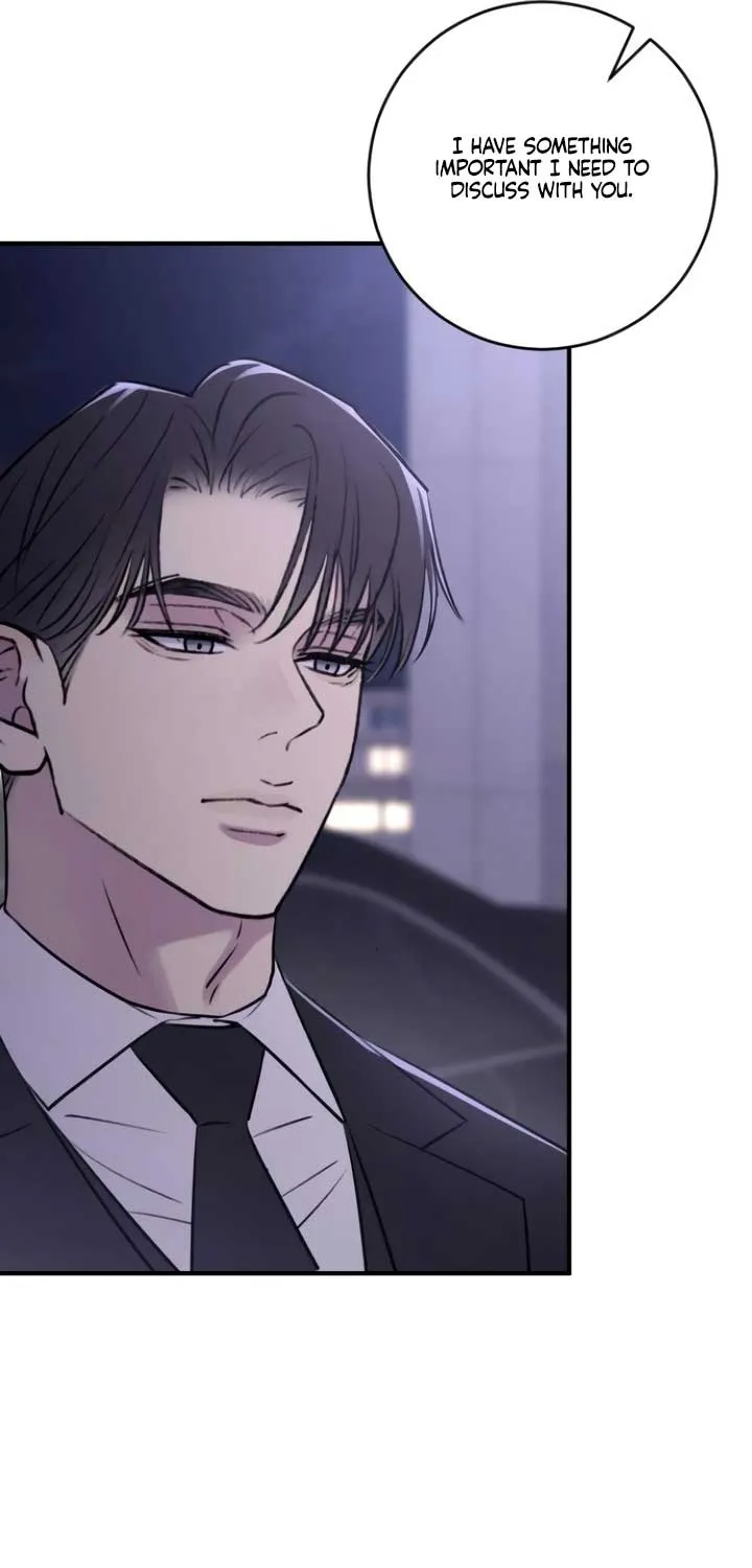 Read Bullshit chapter 26 image 76 on Lezhin